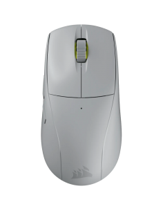 CORSAIR M75 AIR WIRELESS... 2